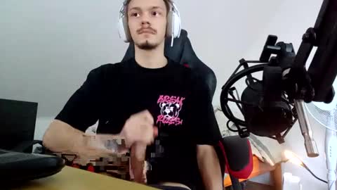 Alex online show from 02.23.25