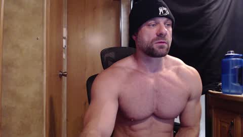 9 fat inches online show from 12.13.24