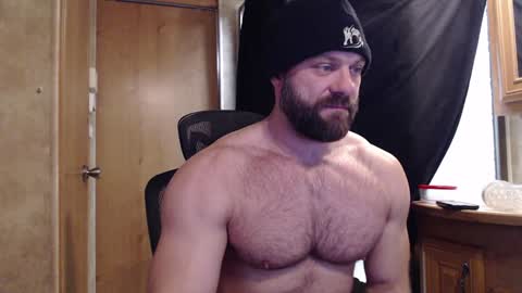 9 fat inches online show from 01.27.25