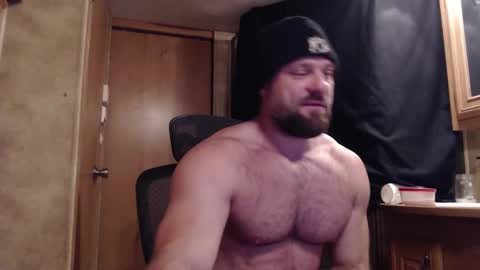 9 fat inches online show from 02.12.25