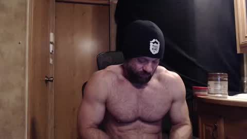 9 fat inches online show from 03.12.25