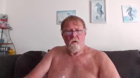 Snapshot of 9gecko696969 chatting on 11.13.25 9gecko696969 online show from 11.13.25