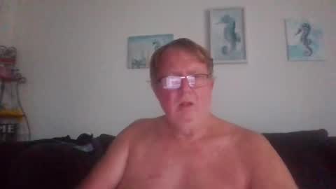 Snapshot of 9gecko696969 chatting on 11.20.25 9gecko696969 online show from 11.20.25