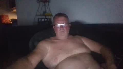 Snapshot of 9gecko696969 chatting on 11.22.25 9gecko696969 online show from 11.22.25