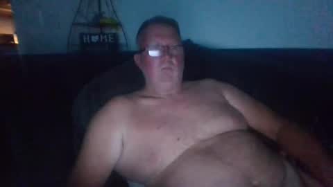 Snapshot of 9gecko696969 chatting on 11.23.25 9gecko696969 online show from 11.23.25