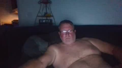 Snapshot of 9gecko696969 chatting on 11.26.25 9gecko696969 online show from 11.26.25