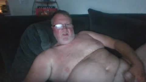 Snapshot of 9gecko696969 chatting on 11.29.25 9gecko696969 online show from 11.29.25