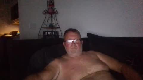 Snapshot of 9gecko696969 chatting on 12.02.25 9gecko696969 online show from 12.02.25