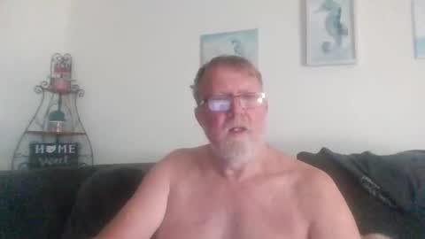 Snapshot of 9gecko696969 chatting on 01.07.26 9gecko696969 online show from 01.07.26