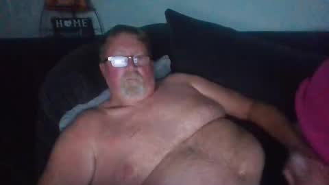 Snapshot of 9gecko696969 chatting on 02.01.26 9gecko696969 online show from 02.01.26