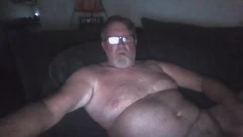 Snapshot of 9gecko696969 chatting on 02.06.26 9gecko696969 online show from 02.06.26