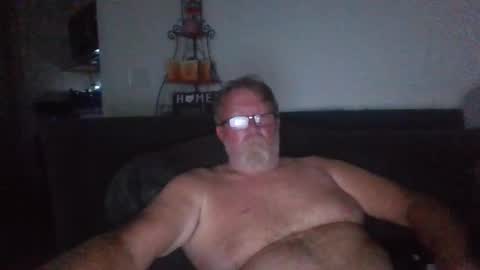 Snapshot of 9gecko696969 chatting on 02.15.26 9gecko696969 online show from 02.15.26