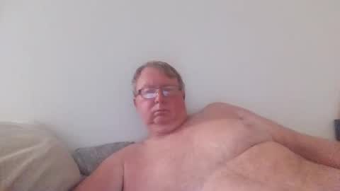 Snapshot of 9gecko696969 chatting on 02.16.26 9gecko696969 online show from 02.16.26