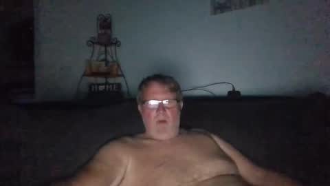 Snapshot of 9gecko696969 chatting on 02.28.26 9gecko696969 online show from 02.28.26