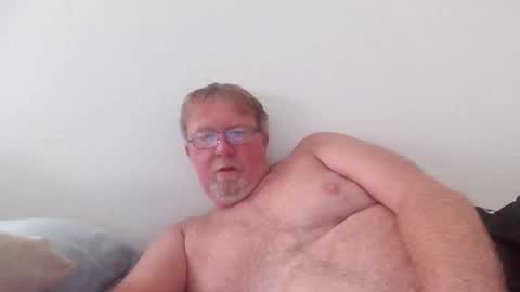 Snapshot of 9gecko696969 chatting on 03.11.26 9gecko696969 online show from 03.11.26