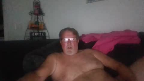 Snapshot of 9gecko696969 chatting on 03.18.26 9gecko696969 online show from 03.18.26