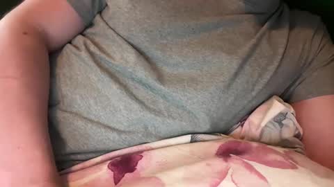 9inchhornybwc online show from 11.17.25