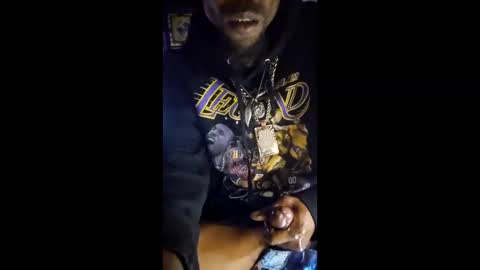 9inchmac245751 online show from 02.14.26