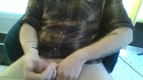 9inchmenace online show from 05.24.26