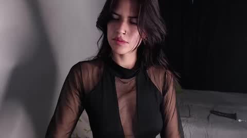 sofi 3 online show from 09.30.25