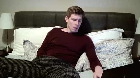 Snapshot of 9thick88 chatting on 12.16.24 9thick88 online show from 12.16.24