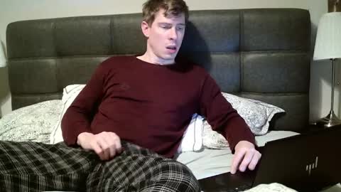 Snapshot of 9thick88 chatting on 12.20.24 9thick88 online show from 12.20.24