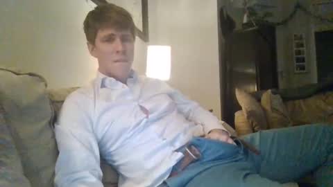 Snapshot of 9thick88 chatting on 01.01.25 9thick88 online show from 01.01.25