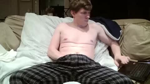 Snapshot of 9thick88 chatting on 01.21.25 9thick88 online show from 01.21.25