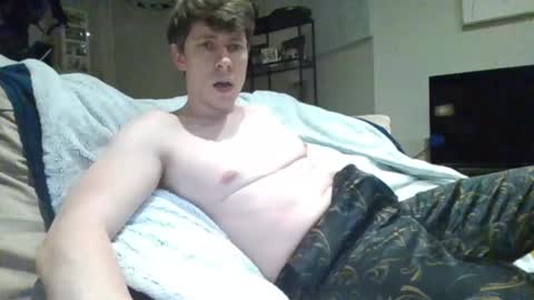 Snapshot of 9thick88 chatting on 02.03.25 9thick88 online show from 02.03.25