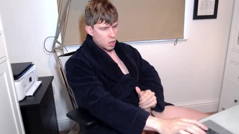 Snapshot of 9thick88 chatting on 09.17.25 9thick88 online show from 09.17.25