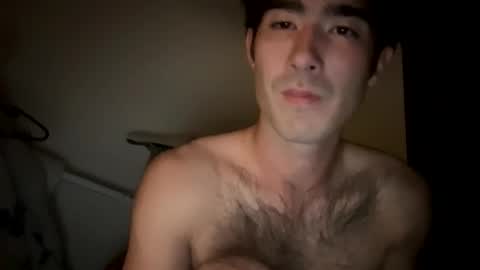 9thislandd online show from 10.03.25