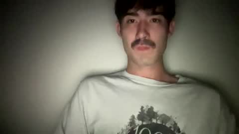 9thislandd online show from 10.29.25