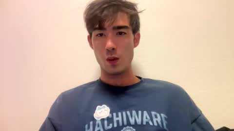 9thislandd online show from 11.05.25