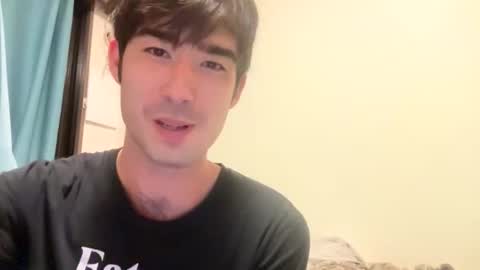 9thislandd online show from 11.23.25