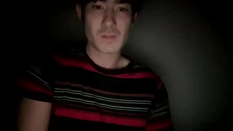 9thislandd online show from 12.17.25