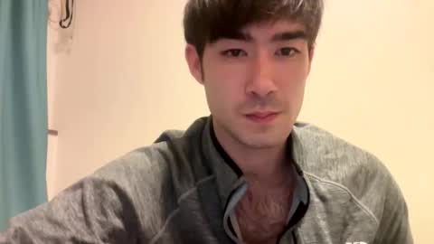 9thislandd online show from 01.16.26