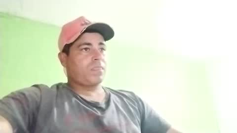 9vinhocamshow online show from 12.02.24