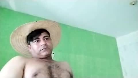 9vinhocamshow online show from 12.04.24