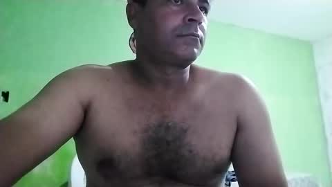 9vinhocamshow online show from 12.04.24