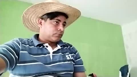 9vinhocamshow online show from 12.05.24