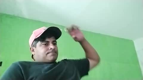 9vinhocamshow online show from 12.06.24