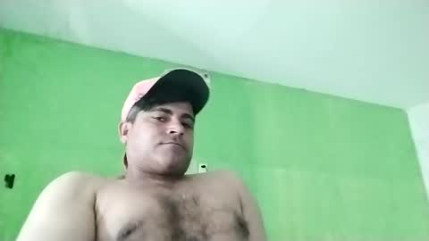 9vinhocamshow online show from 12.06.24