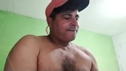 9vinhocamshow online show from 12.07.24