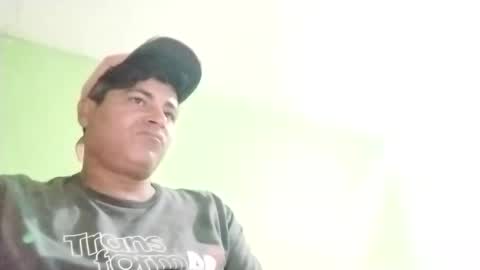 9vinhocamshow online show from 12.07.24