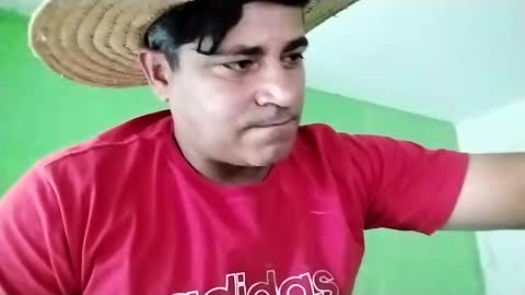 9vinhocamshow online show from 12.09.24
