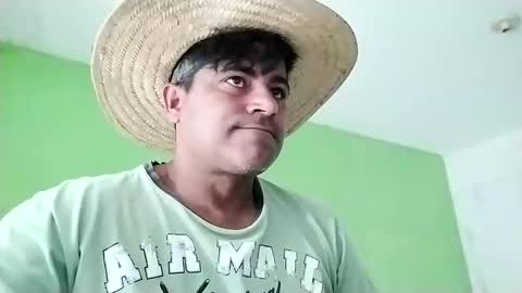 9vinhocamshow online show from 12.10.24