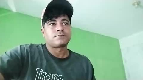 9vinhocamshow online show from 12.12.24