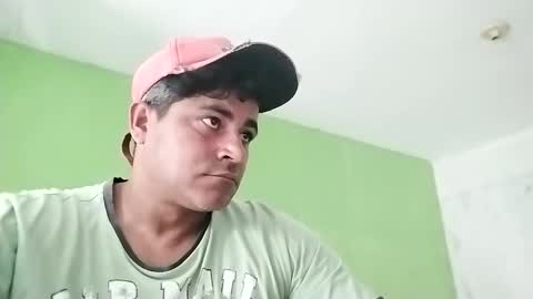 9vinhocamshow online show from 12.14.24