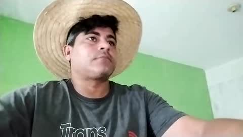 9vinhocamshow online show from 12.15.24