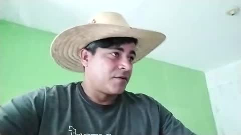 9vinhocamshow online show from 12.16.24